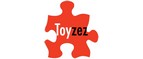Распродажа детских товаров и игрушек в интернет-магазине Toyzez! - Арзгир